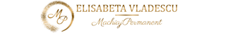 Logo Footer