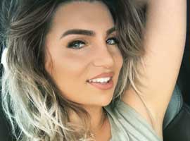 Micropigmentare buze - Elisabeta Vladescu